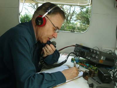 Alan ZL1AUW.jpg