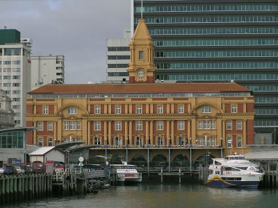 Ferry Building.jpg