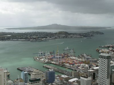Harbour.jpg