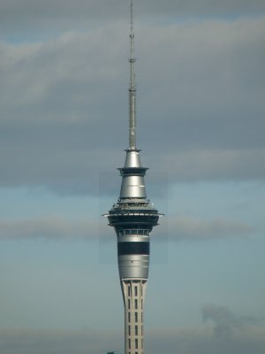 Skytower.jpg