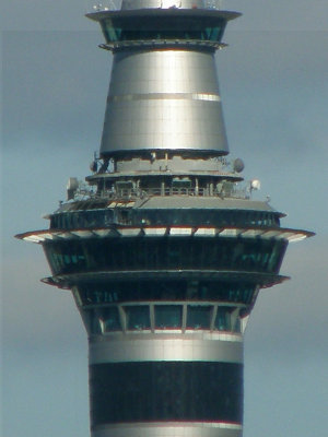 Skytower 600x800 px crop.jpg