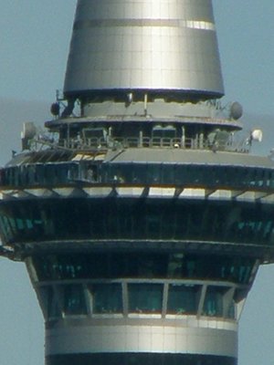 Skytower 5x Digital Zoom.jpg