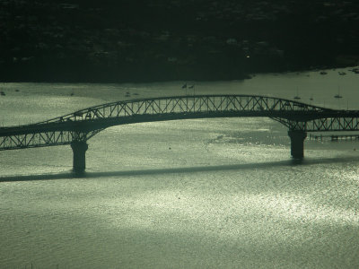Bridge 2.jpg