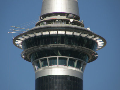Sky Tower 4.jpg