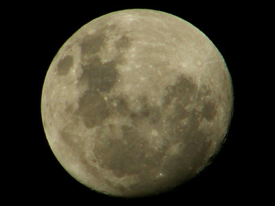 Moon 6.jpg