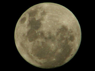 Moon 7.jpg