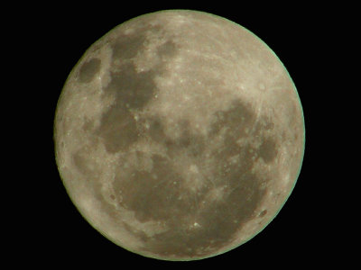 Moon 8.jpg