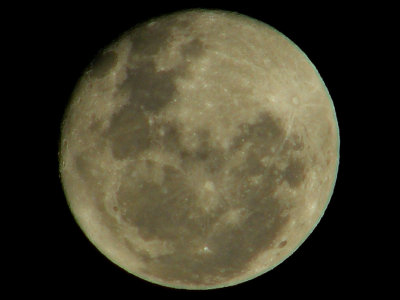 Moon 9.jpg