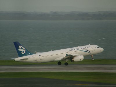Air New Zealand 1.jpg