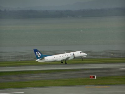 Air New Zealand 3.jpg