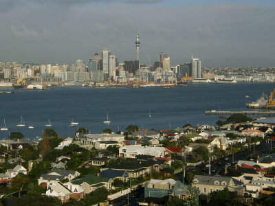 Auckland 2.jpg