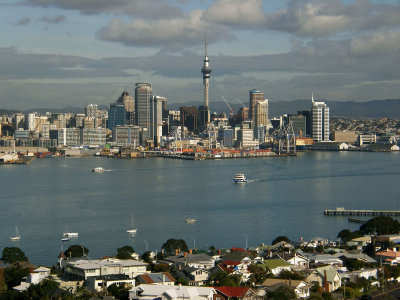 Auckland 3.jpg