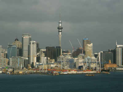 Auckland 4.jpg