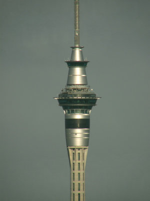 Sky Tower.jpg