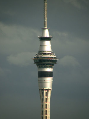 Skytower.jpg