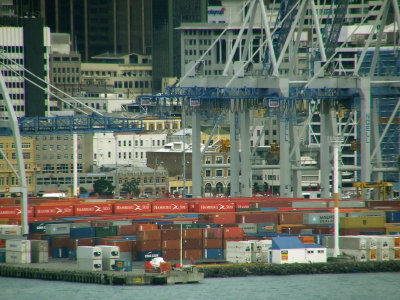 Bledisloe Wharf.jpg