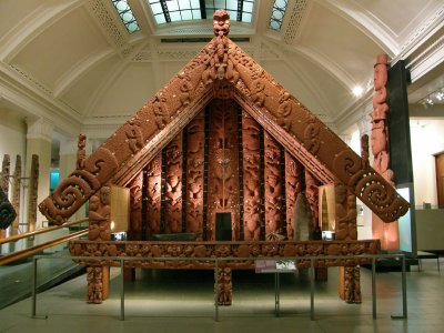 Maori Storehouse.jpg