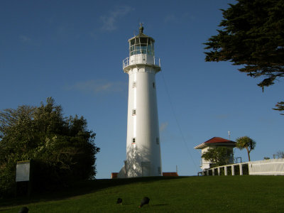 Lighthouse.jpg