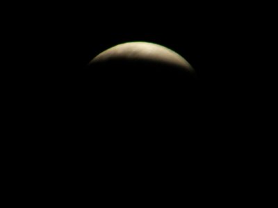 Moon 8.jpg