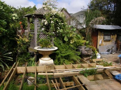 Garden.jpg