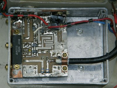 1.2 Gig 2W Amp.jpg
