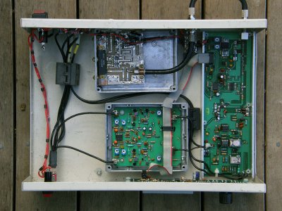 FM-TVTX open top.jpg