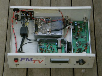 FM-TVTX open front.jpg