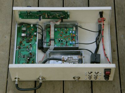 FM-TVTX open back.jpg
