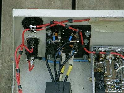 FM-TVTX connections.jpg
