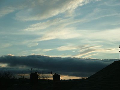 Same with this one.