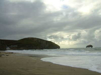 2007_0925_162444.jpg