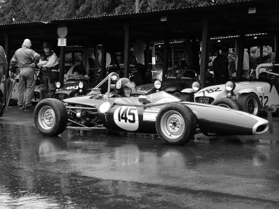 g6/07/26407/3/81426195.1XZz3L6l.jpg