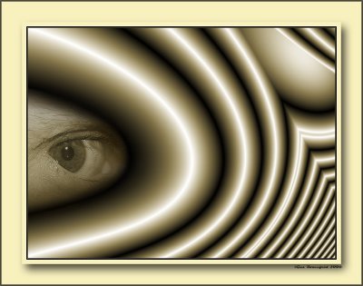Awareness In Solitude