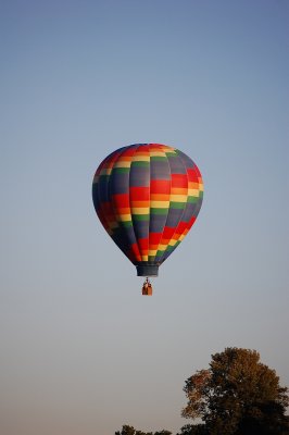 Balloon
