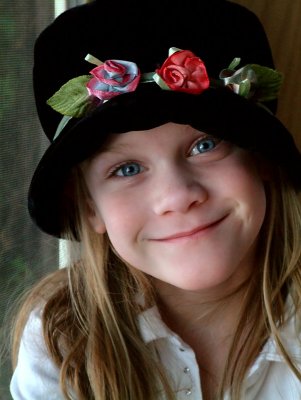 Maddie.jpg