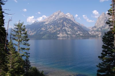 DSC_1258.JPG