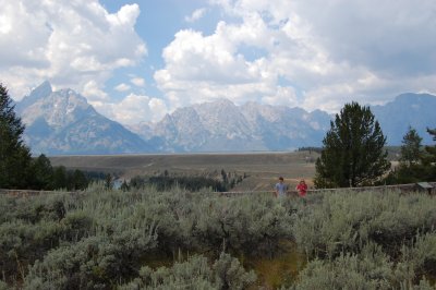 DSC_1271.JPG