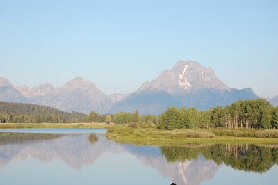 DSC_1352.JPG