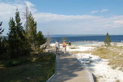 DSC_1442.JPG