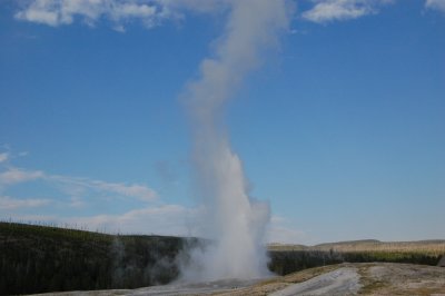 DSC_1468.JPG