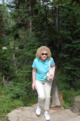 DSC_1517.JPG