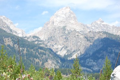 DSC_1645.JPG