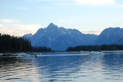 DSC_1763.JPG
