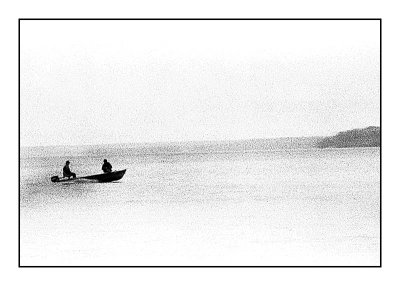 Potomac Fishermen.jpg