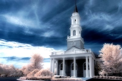 Hilton Chapel1.jpg