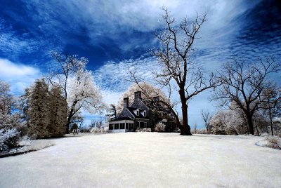 SpringHouse2 .jpg