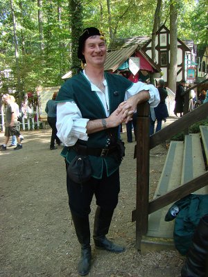 DSC03026.JPG