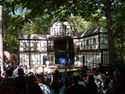 DSC03032.JPG