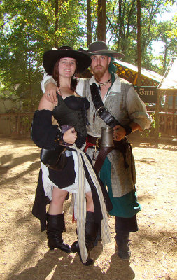 DSC03040.JPG