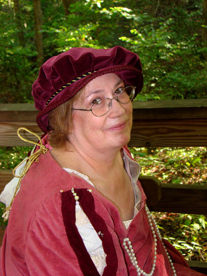 DSC03041.JPG